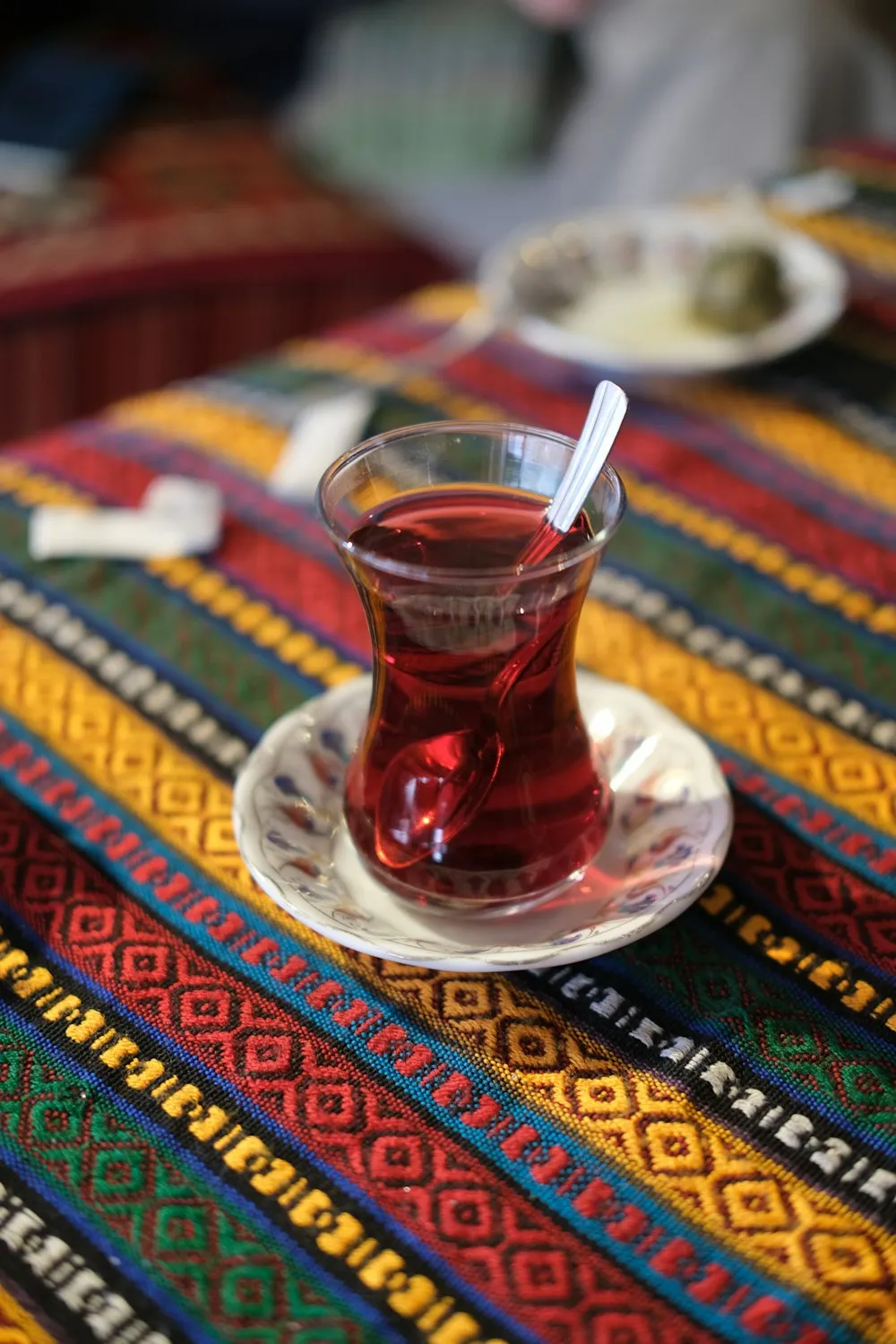 Gıda Ürünleri (temsili görsel)